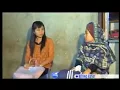 Lawak Kerinci MAY ARIEL BUTINO KUSUT | Kocak Kerinci | May Ariel \u0026 Mandala | Dunia Tibalik bag 5
