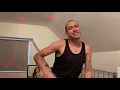 COMANAVAGO- 'In Love' (Official Lip Sync)