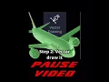 Download Lagu How to do a simple line transition || AM 5.0 - #tutorial #alightmotion #editingtips