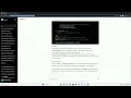 pty fork error python pexpect