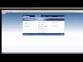 JSF 2 2 Development Setup Part1 NetBeans And Wildfly