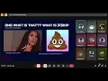 GDG USC Code For A Cause Data science OOP With Python HOW2Python 2