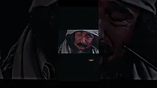 حالات واتس اب غليص ولد رماح 