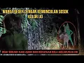 Download Lagu WARGA GEGER DENGAN KEMUNCULAN SOSOK KOLOR IJO