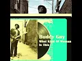 Download Lagu Buddy Guy - \