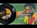 Download Lagu Lucky Dube - Children In The Streets (Official Lyric Video)