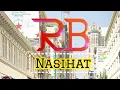 Download Lagu Tausug song Nasihat