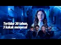 Download Lagu Tertidur 30 tahun 3 kakak menyesal