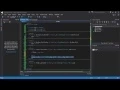 Simple Animation Visual Basic Programming Part3