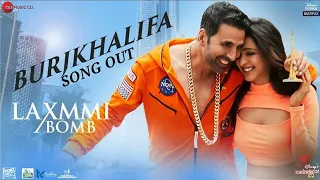 اغنية أكشاي كومار             مترجمة                فيلم             دندنها