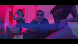 V:RGO x TRF x BREVIS - SHEMA (OFFICIAL VIDEO)