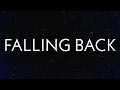 Lagu Drake - Falling Back (Lyrics)