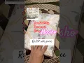 Download Lagu Best purchase of Deevan set ( 5 cushions, 2 masnad cover and 1 bedsheet) at this price…#meeshohaul