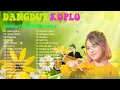Download Lagu DANGDUT KOPLO PONGDUT TERBARU KENDANG RAMPAK JAIPONG 2023