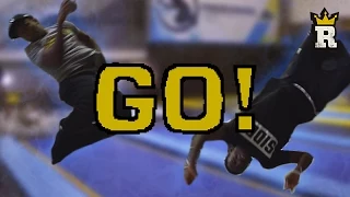 ksi u0026 tbjzls 8 bit flip challenge rulem sports