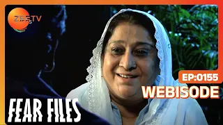 fear files ep 155 webisode zee tv