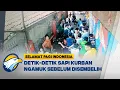 Download Lagu Remaja Putri di Polman Jadi Korban Amukan Sapi Kurban [Selamat Pagi Indonesia]