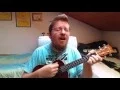 Download Lagu Oprosti mi što te volim (Željko Bebek)