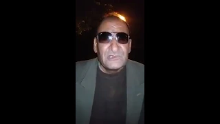 اسمع منير الضو والبس الهاندفرى ضحك السنين دندنها