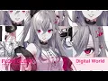 FLOW GLOW / LOAD【Official Music Video】