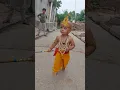 Download Lagu radhe radhe radhe bol Krishna #short