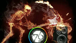 نغمة رنين صاخبة جدا نغمات رنين حماسية اجمل نغمات الرنين Music World Remix 8D TRIM 