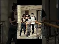 Download Lagu Lovely cute couples ❤️😍 #trending#korea#cute#couples#viralshorts#shortvideo#status#beautiful#lovely