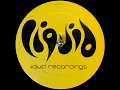 Download Lagu Floyd - Come 2 Gether (2000)