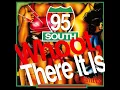 Whoot, There It Is (Radio Mix)