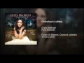 Christina's Lullaby