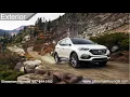 2018 Hyundai Santa Fe quotes Waterford MI