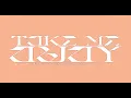 Glass Crown - Take Me Away (Official Music Video)