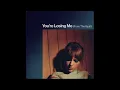 Download Lagu Taylor Swift - You're Losing Me (From The Vault) | 1 HOUR