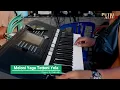 Download Lagu Kancil FT. Putri Alfi - MELONI YAGA TETTENI YOLA || AO PRODUCTION Live in Kab. Pinrang