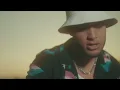 Townix - No Sabe Fallar (Video Oficial)