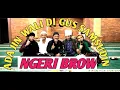 Download Lagu ADA JIN WALI DI GUS SAMSUDIN