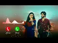 Download Lagu Teri Meri Instrumental ringtone / Love ringtone / viral ringtone / sad ringtone / trending ringtone