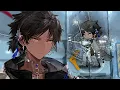 Download Lagu Thorns Alter in A18 [Arknights]