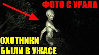 ПРОСТО УЖАС!!! 26/10/2025!!  ЧТО ОНИ ТВОРЯТ С НАМИ !!!