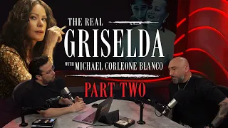 The Real Griselda Part Two