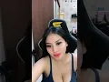 Download Lagu Baby Feriosa Mango Live Hot