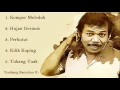 Download Lagu Benyamin S - Tembang Banyolan