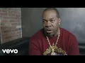 Download Lagu Busta Rhymes, Mariah Carey - DIVINE: The 18 Year Anniversary Celebration