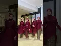 Download Lagu Rekomendasi kebaya buat wisuda warna bold ✨ #wisuda2020 #burgundy #warnabold #kebayacantik