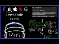 Espanol 55 Jump Game Python Top Interview 150