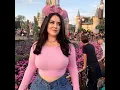 Holly Luyah natural beauty at its best Lucy Star TV