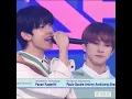 Download Lagu heeseung raw vocals compilation