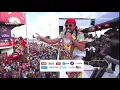 Que Calor é esse? - Bell Marques - Carnaval 2025