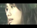 Stephy Tang - 七夕