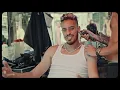 STORMY - POPO (Music Video)